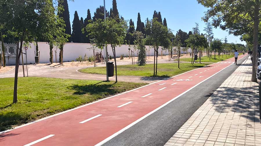 parque-covid-2