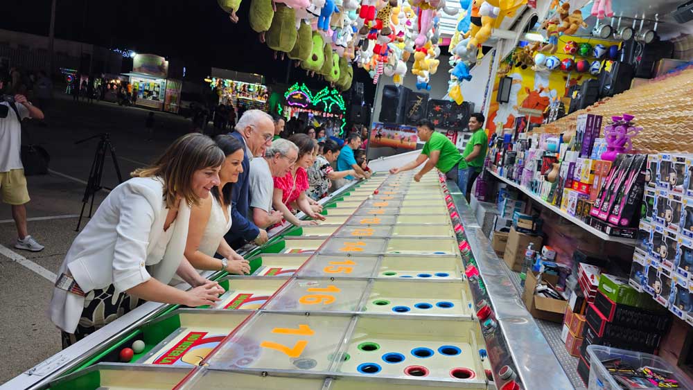 feria-manzanares-3