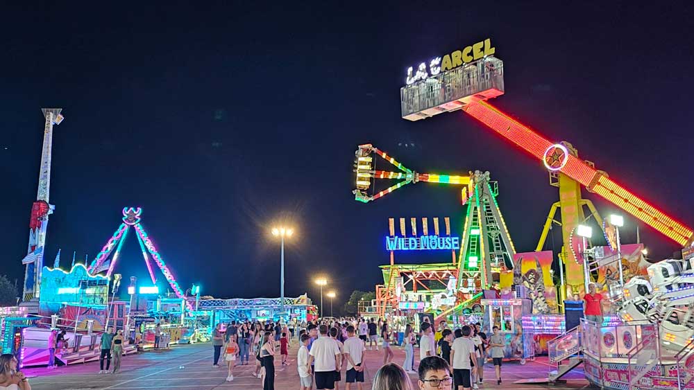 feria-manzanares-4