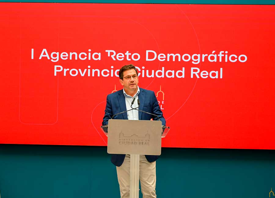 agencia-5