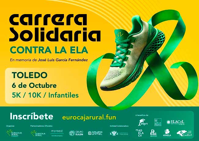 descarga-(2)