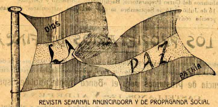Fuente: Biblioteca Virtual de Castilla La Mancha