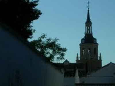 Fuente: galmango.blogspot.com