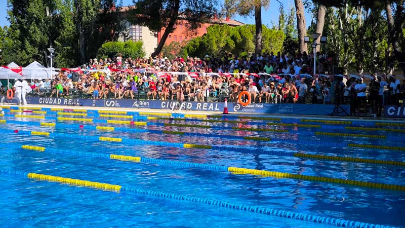 natacion-1