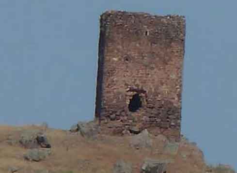 Fuente: ciudad-real.es