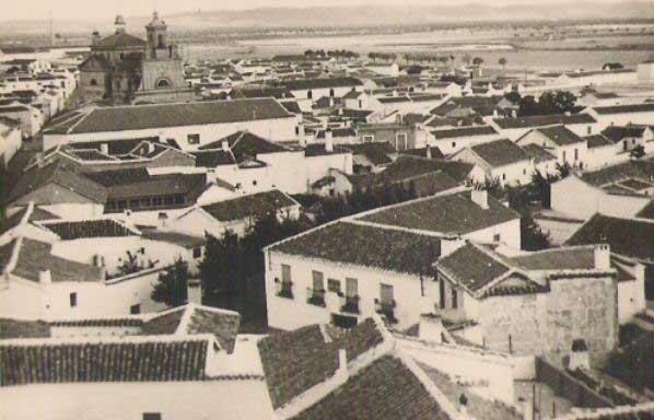 Fuente: elmoraldecalatrava.com