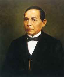 Retrato hecho por Pelegrín Clavé (1862). Fuente: es.wikipedia.org
