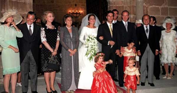 Fuente: pinterest.es