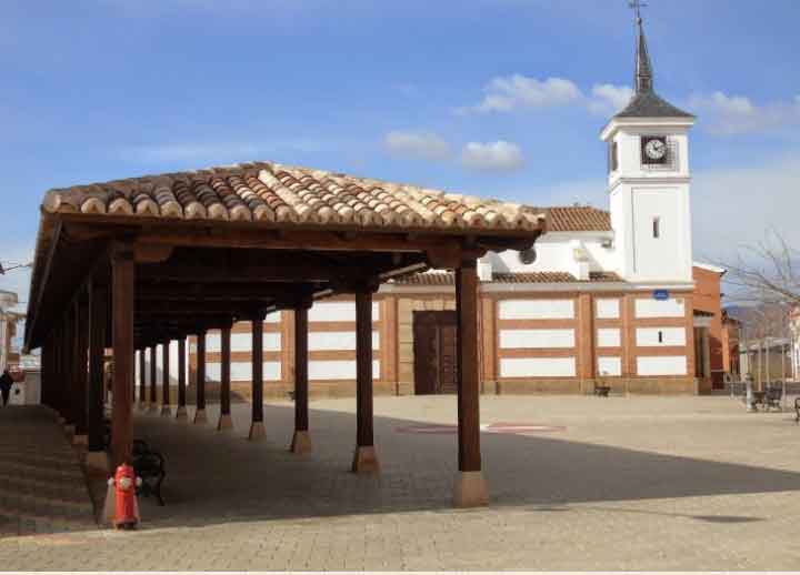 Fuente: josemunozvillaharta.blog