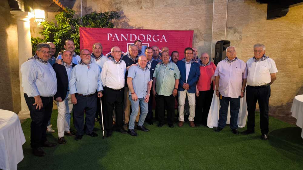 pandorgo-3