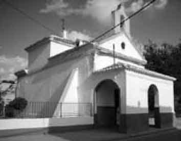 Fuente: herencia2000.com