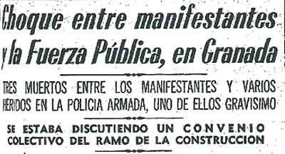 Fuente: elindependientedegranada.es