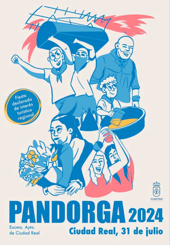 cartel-pandorga-24