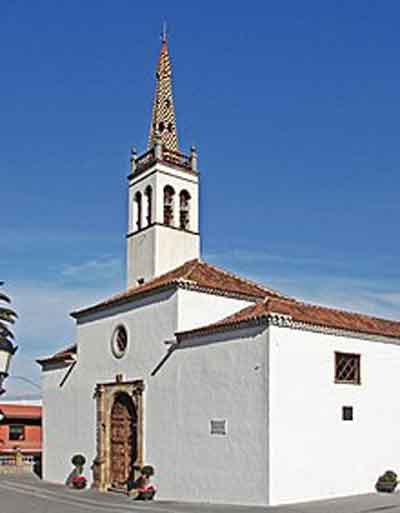 Fuente: es.wikipedia.org