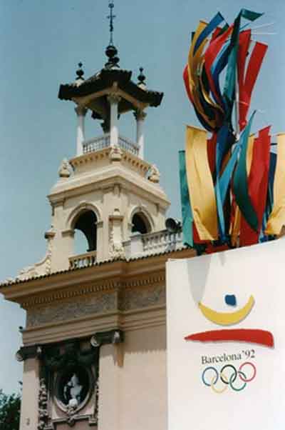 Fuente: es.wikipedia.org