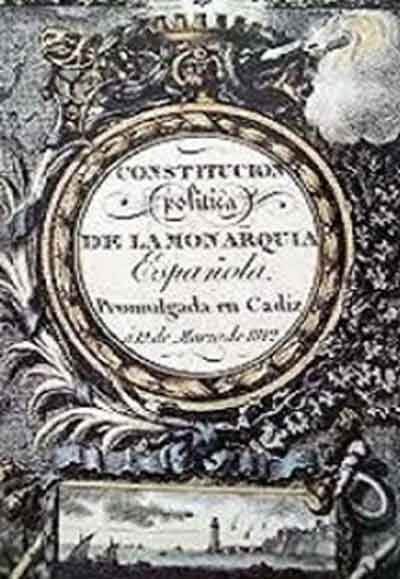 Fuente: es.wikipedia.org