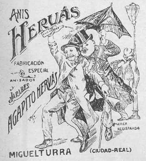 Fuente: hemerotecadigital.bne.es