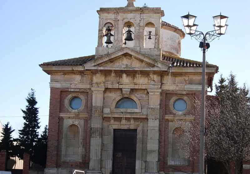 Fuente: ciudad-real.es