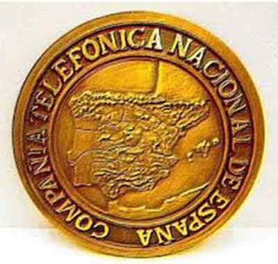 Fuente: museopostalytelegrafico.es