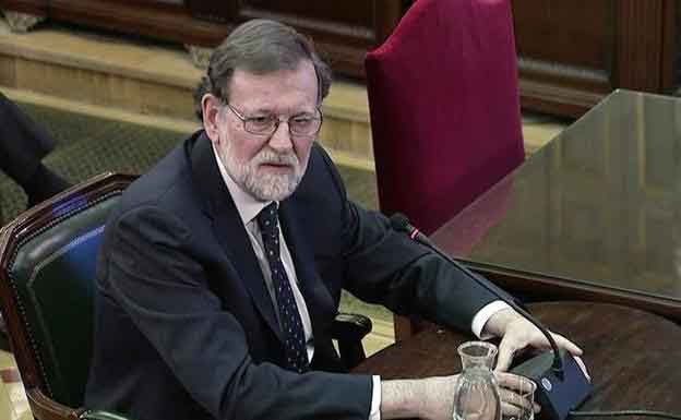 Fuente: lasprovincias.es