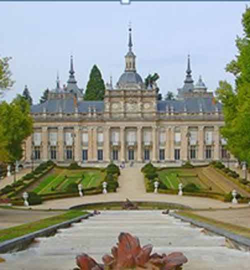 Fuente: es.wikipedia.org