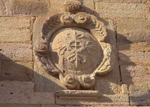 Fuente: miguelmartingavillero.es