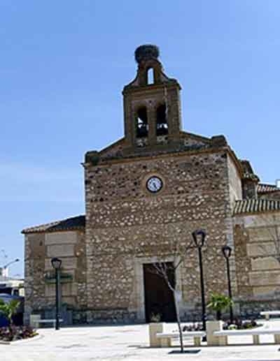 Fuente: es.wikipedia.org