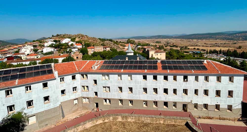 Cuartel-Guardia-Civil-Almaden