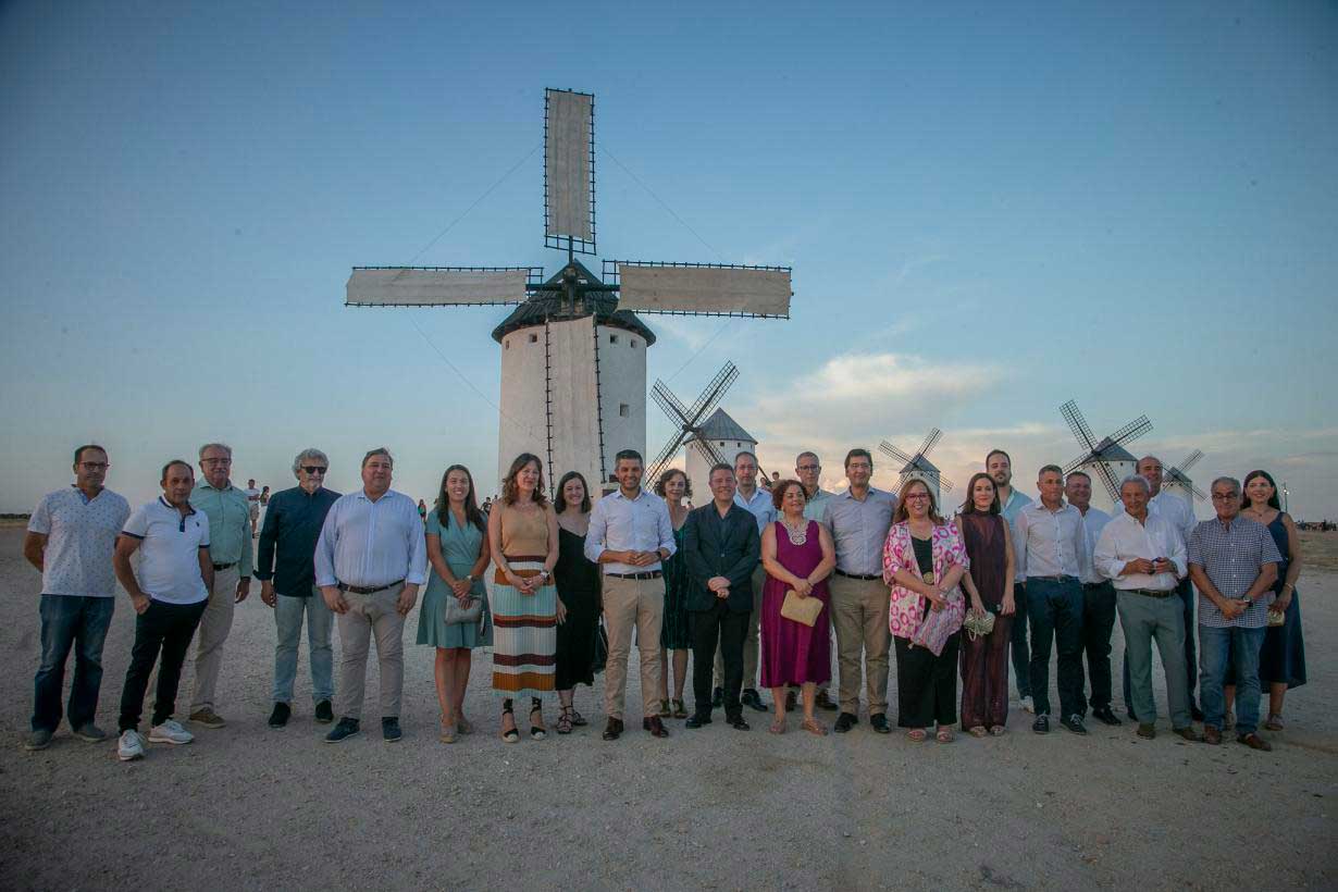 molinos-1