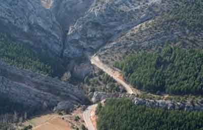 Fuente: condadodecastilla.es