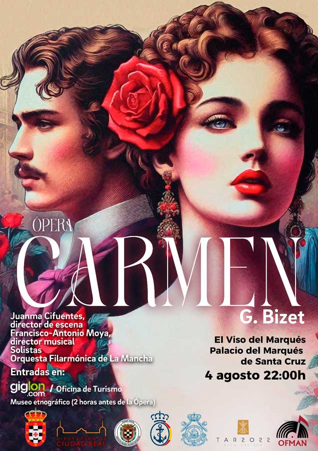 carmen-ofman