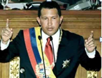 Fuente: biografiasyvidas.com