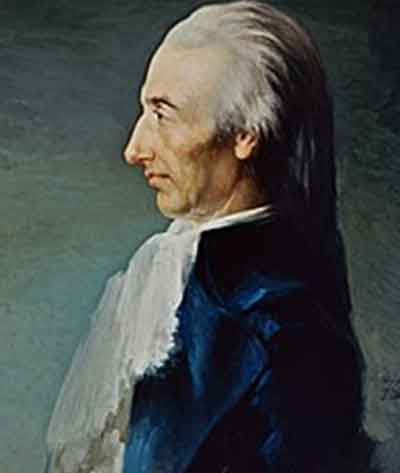 “Alejandro Malaspina” por José María Galván. Fuente: es.wikipedia.org