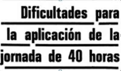 Fuente: alicantepedia.com
