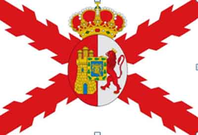 Fuente: lhistoria.com
