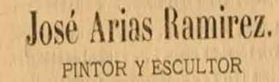Fuente: El defensor de Valdepeñas