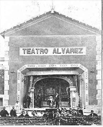 Fuente: hemerotecadigital.bne.es