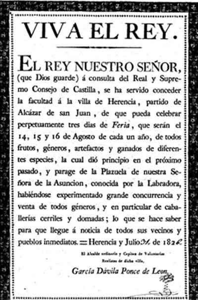 Fuente: culturaydeporte.gob.es