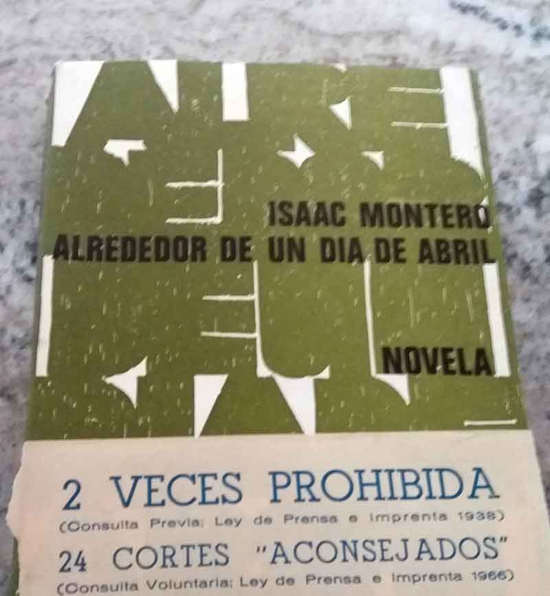 Fuente: abebooks.com