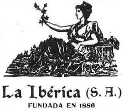 Fuente: Biblioteca Virtual de Castilla La Mancha