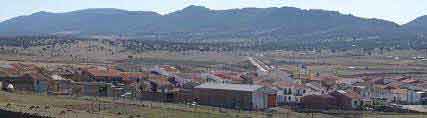 Fuente: ciudad-real.es