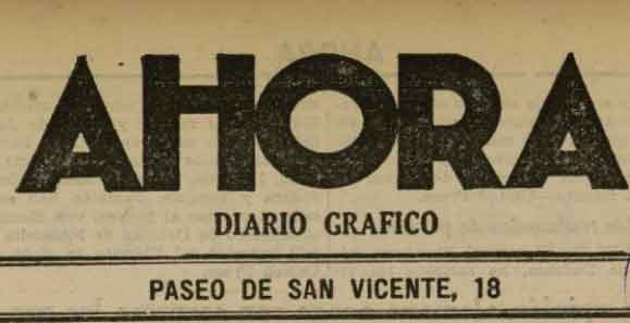 Fuente: memoriademadrid.es