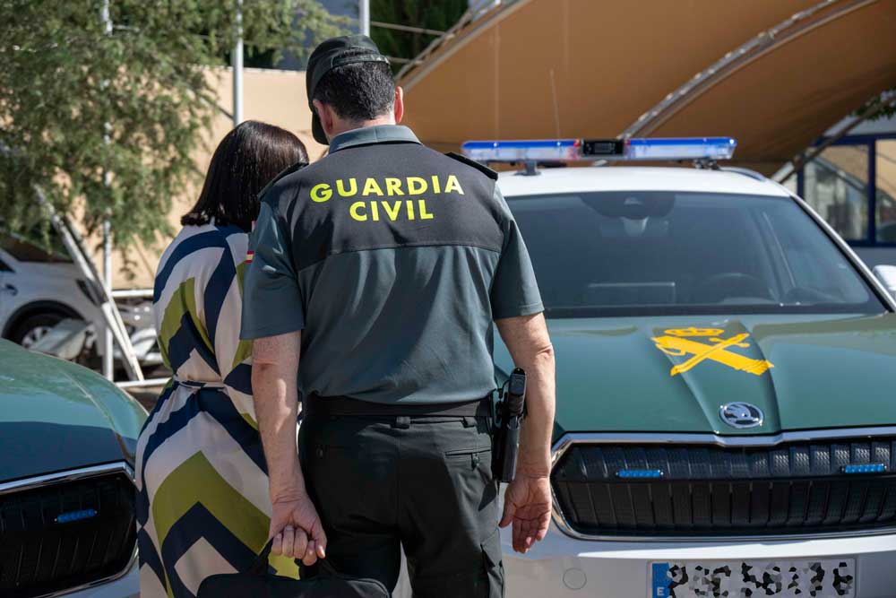guardia-civil-3