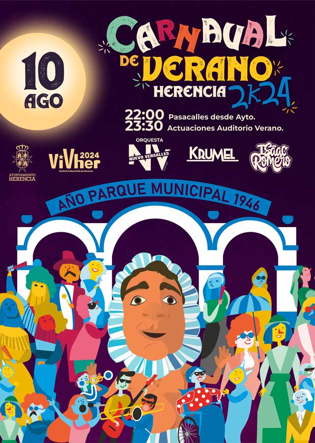cartel-carnaval-de-verano-herencia-2024-def-(002)