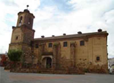 Fuente: agudo.es