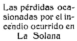 Fuente: El Castellano. Biblioteca Virtual de Castilla-La Mancha.