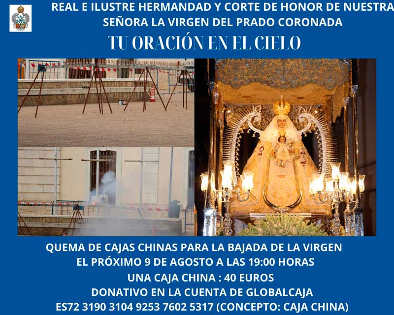 cajas-chinas-hermandad