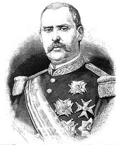 Fuente: es.wikipedia.org