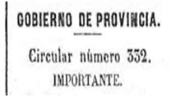 Fuente: Biblioteca Virtual de Castilla La Mancha