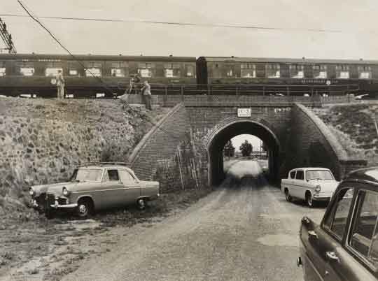 Fuente: mundo-ferroviario.es